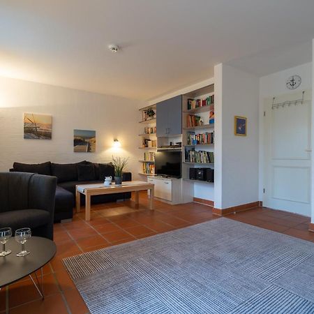 Feriendorf Rugana - Appartement ドランスケ エクステリア 写真