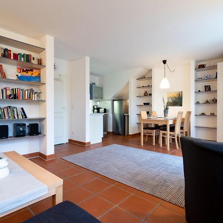 Feriendorf Rugana - Appartement ドランスケ エクステリア 写真