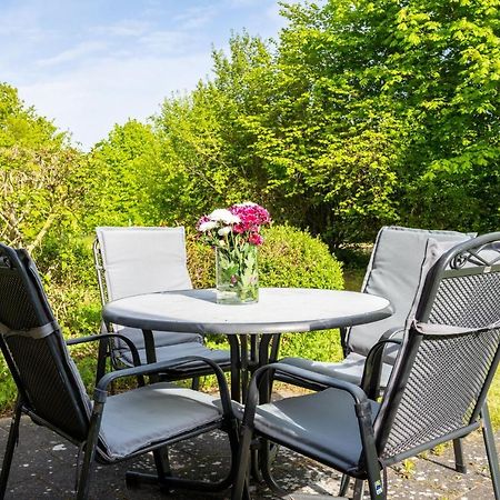 Feriendorf Rugana - Appartement ドランスケ エクステリア 写真