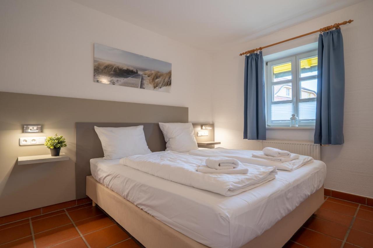 Feriendorf Rugana - Appartement ドランスケ エクステリア 写真