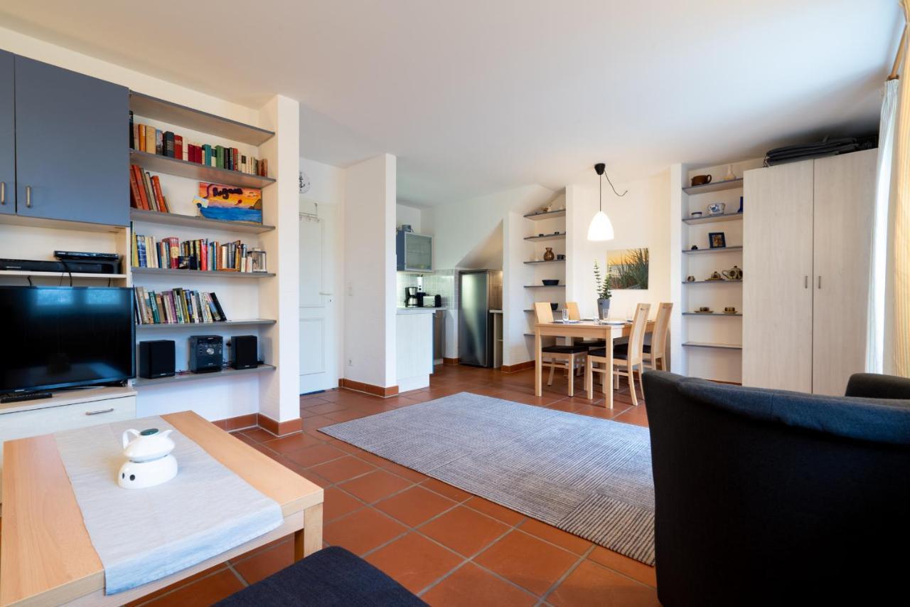 Feriendorf Rugana - Appartement ドランスケ エクステリア 写真